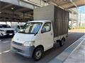 2011 Toyota Townace Truck