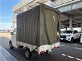 2011 Toyota Townace Truck