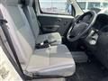 2011 Toyota Townace Truck