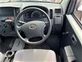 2011 Toyota Townace Truck