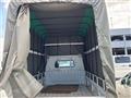 2011 Toyota Townace Truck