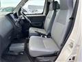 2011 Toyota Townace Truck