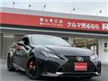 2018 Lexus Other