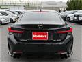 2018 Lexus Other