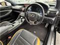 2018 Lexus Other