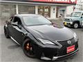 2018 Lexus Other