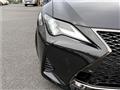 2018 Lexus Other