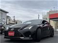 2018 Lexus Other