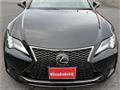 2018 Lexus Other