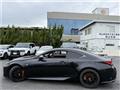 2018 Lexus Other