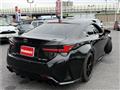 2018 Lexus Other