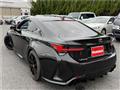 2018 Lexus Other
