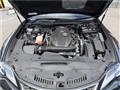 2018 Lexus Other
