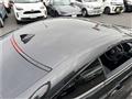 2018 Lexus Other