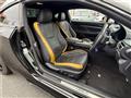 2018 Lexus Other