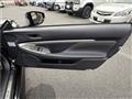 2018 Lexus Other