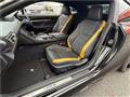 2018 Lexus Other