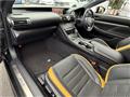 2018 Lexus Other