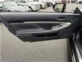 2018 Lexus Other