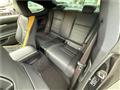 2018 Lexus Other
