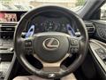 2018 Lexus Other