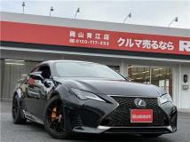 2018 Lexus Other