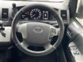2020 Toyota Toyota Others