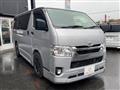 2020 Toyota Toyota Others