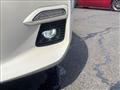 2020 Nissan Skyline