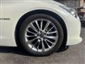 2020 Nissan Skyline