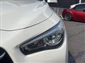 2020 Nissan Skyline