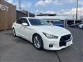 2020 Nissan Skyline