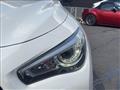 2020 Nissan Skyline