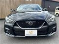 2020 Nissan Skyline