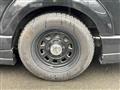 2009 Toyota Toyota Others