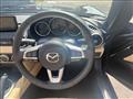 2024 Mazda Roadster
