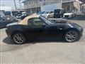 2024 Mazda Roadster