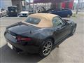 2024 Mazda Roadster