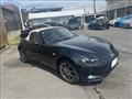 2024 Mazda Roadster