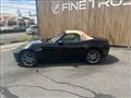 2024 Mazda Roadster