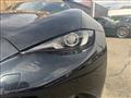 2024 Mazda Roadster