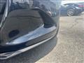 2024 Mazda Roadster