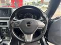2019 Daihatsu Copen