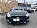 2019 Daihatsu Copen