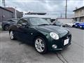 2019 Daihatsu Copen