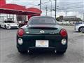 2019 Daihatsu Copen