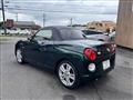 2019 Daihatsu Copen