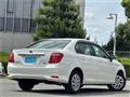 2017 Toyota Corolla Axio