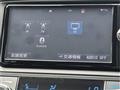2017 Toyota Corolla Axio