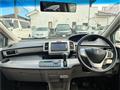 2012 Honda Freed